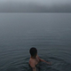 Image for article titled Mount Eerie's Phil Elverum hears the Wind in black metal